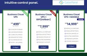 Nestict Cloud : Merchant Center promo